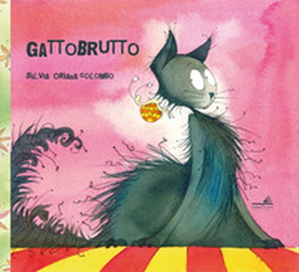 Gattobrutto - Librerie.coop Gattobrutto - Librerie.coop
