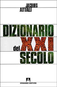 Dizionario del XXI secolo - Librerie.coop