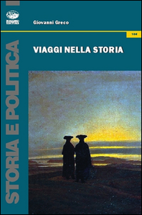 Viaggi nella storia - Librerie.coop Viaggi nella storia - Librerie.coop