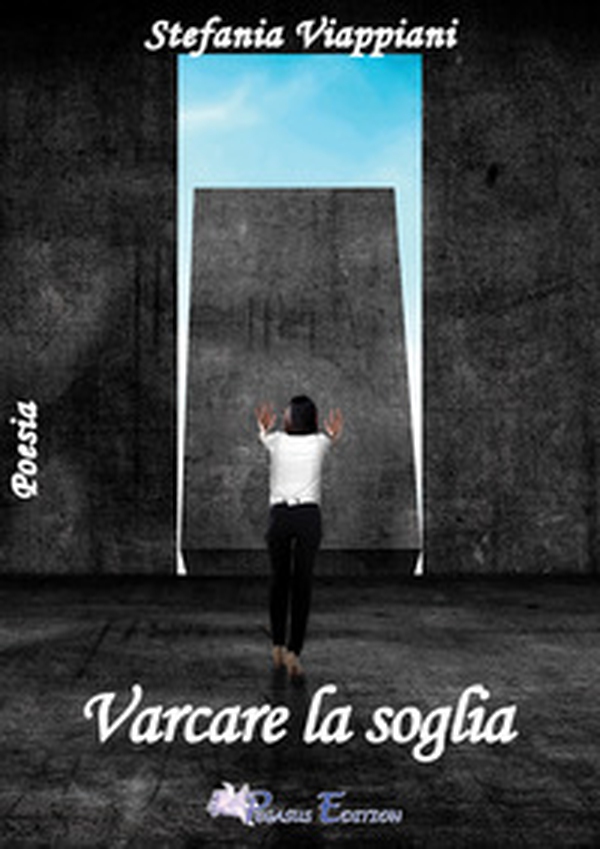 Varcare la soglia - Librerie.coop Varcare la soglia - Librerie.coop
