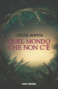 Quel mondo che non c'è - Librerie.coop