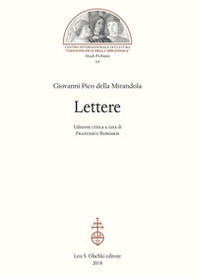Lettere - Librerie.coop