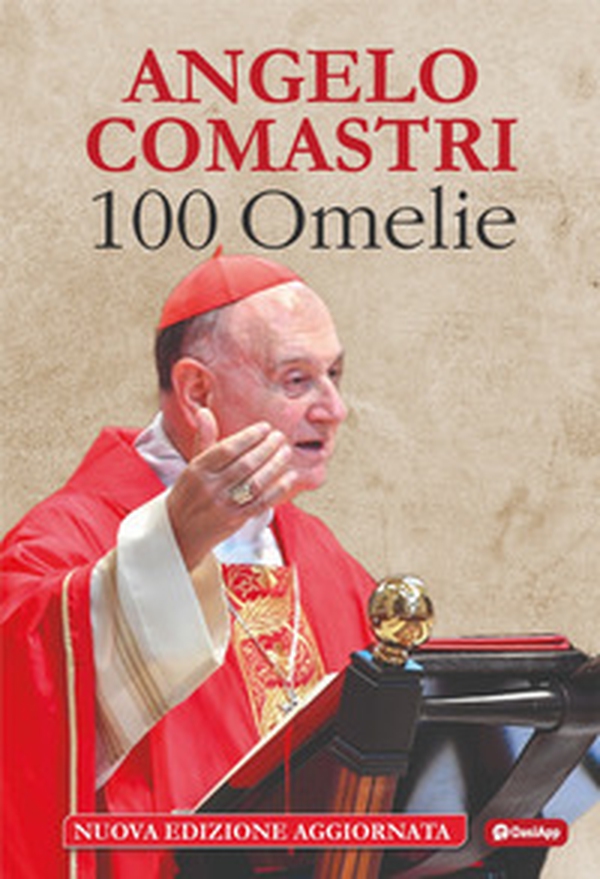 100 omelie - Librerie.coop 100 omelie - Librerie.coop