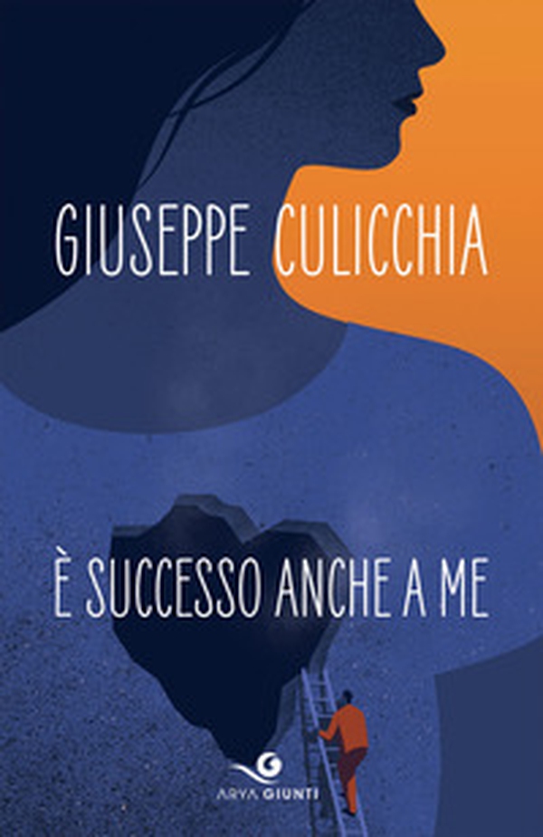 È successo anche a me - Librerie.coop È successo anche a me - Librerie.coop
