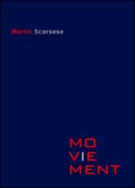 Martin Scorsese - Librerie.coop