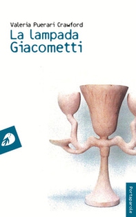 La lampada Giacometti - Librerie.coop