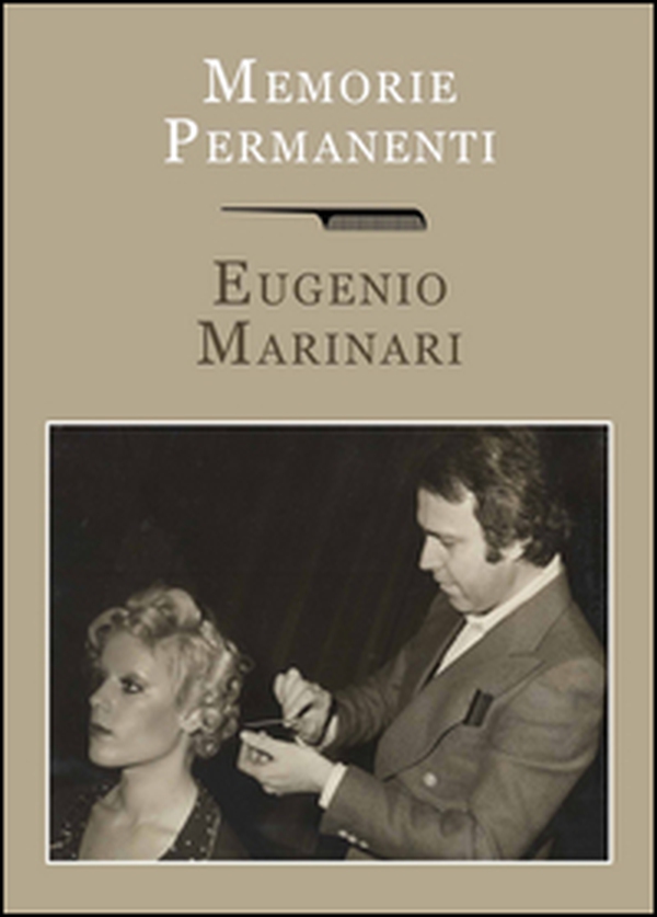 Memorie permanenti - Librerie.coop Memorie permanenti - Librerie.coop