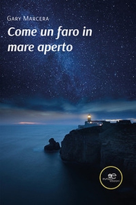 Come un faro in mare aperto - Librerie.coop