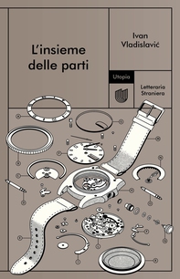 L'insieme delle parti - Librerie.coop L'insieme delle parti - Librerie.coop