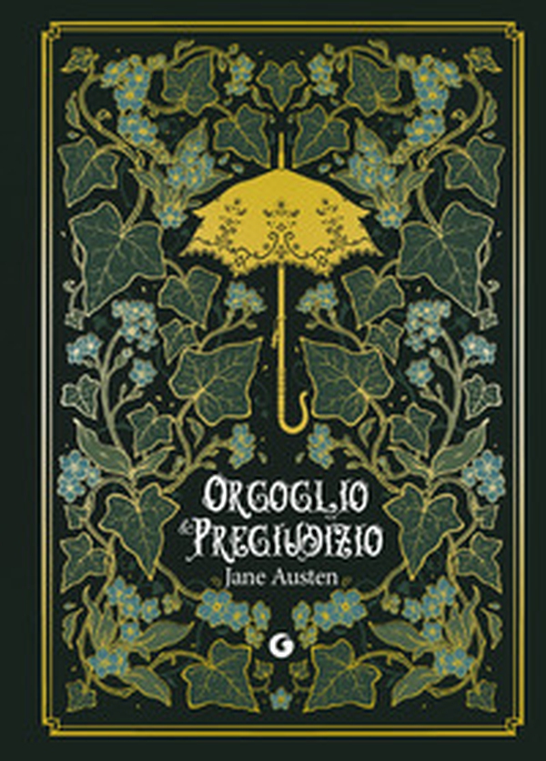 Orgoglio e pregiudizio - Librerie.coop