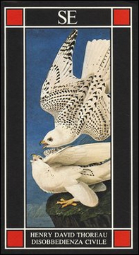 Disobbedienza civile - Librerie.coop Disobbedienza civile - Librerie.coop