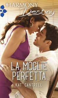 La moglie perfetta - Librerie.coop