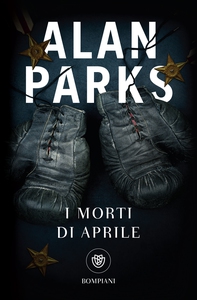 I morti di aprile - Librerie.coop I morti di aprile - Librerie.coop