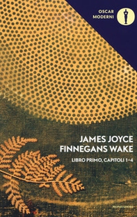 Finnegans Wake. Testo inglese a fronte - Vol. 1 - Librerie.coop