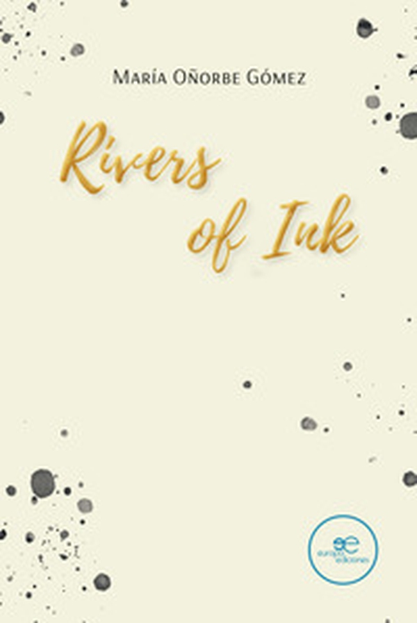Rivers of ink - Librerie.coop Rivers of ink - Librerie.coop