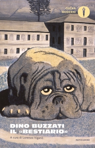 Il «Bestiario» - Librerie.coop