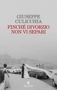Finché divorzio non vi separi - Librerie.coop Finché divorzio non vi separi - Librerie.coop