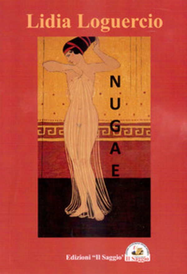Nugae - Librerie.coop Nugae - Librerie.coop