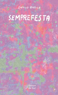 Semprefesta - Librerie.coop