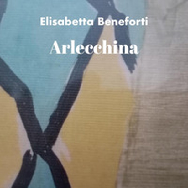 Arlecchina - Librerie.coop Arlecchina - Librerie.coop