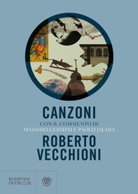 Canzoni - Librerie.coop Canzoni - Librerie.coop