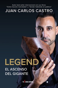 Legend - Librerie.coop