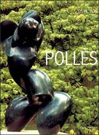 Pollès. Ediz. italiana, inglese e francese - Librerie.coop