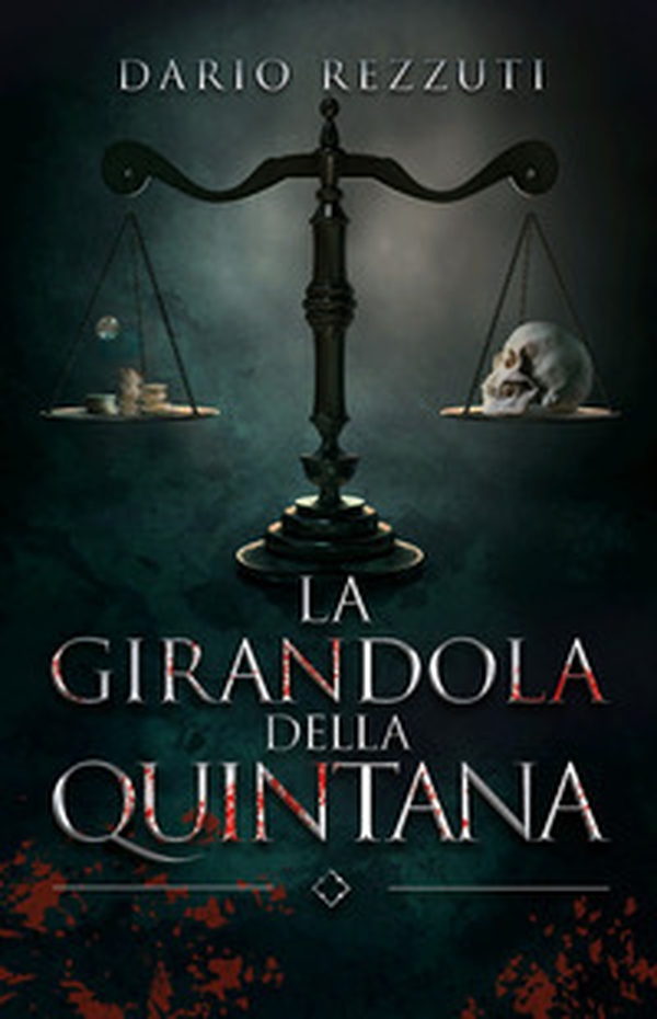 La girandola della quintana - Librerie.coop La girandola della quintana - Librerie.coop