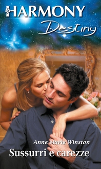 Sussurri e carezze - Librerie.coop