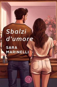 Sbalzi d'umore - Librerie.coop