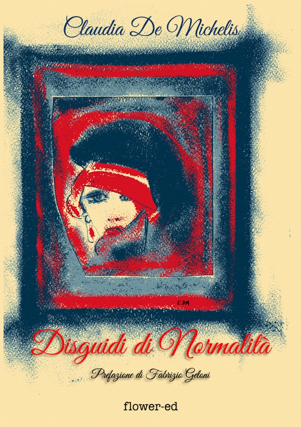 Disguidi di normalità - Librerie.coop Disguidi di normalità - Librerie.coop