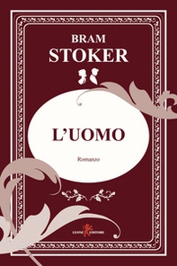 L'uomo - Librerie.coop