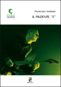 Il paziente «0» - Librerie.coop