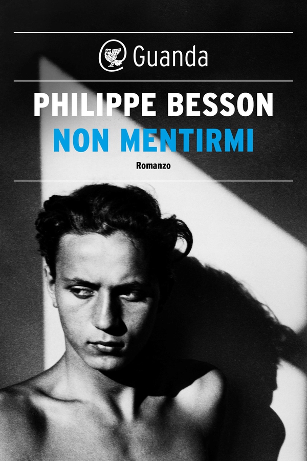 Non mentirmi - Librerie.coop Non mentirmi - Librerie.coop