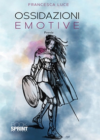 Ossidazioni emotive - Librerie.coop