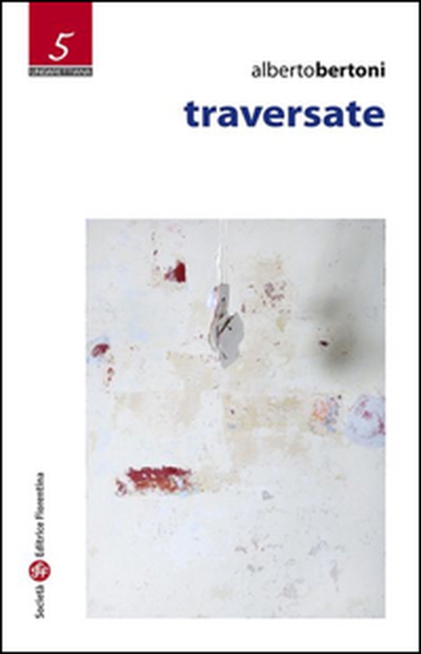 Traversate - Librerie.coop Traversate - Librerie.coop
