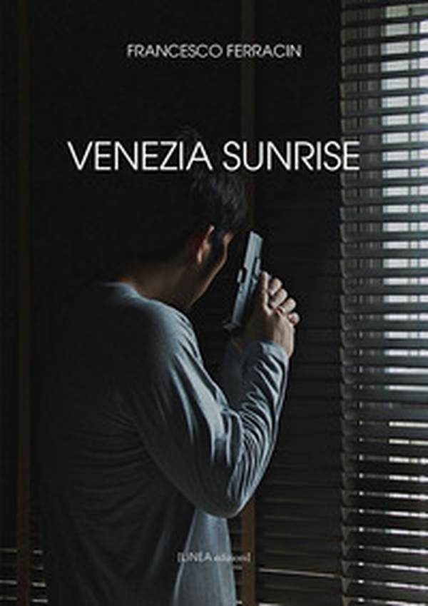 Venezia sunrise - Librerie.coop Venezia sunrise - Librerie.coop