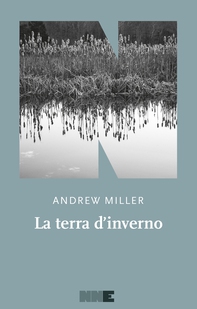 La terra d'inverno - Librerie.coop La terra d'inverno - Librerie.coop