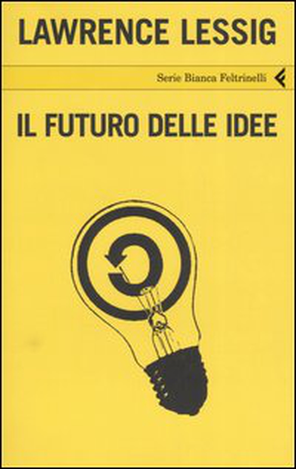 Il futuro delle idee - Librerie.coop Il futuro delle idee - Librerie.coop