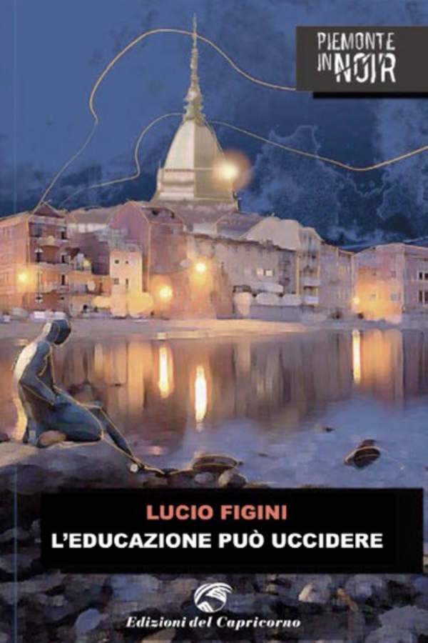 L'educazione può uccidere - Librerie.coop L'educazione può uccidere - Librerie.coop
