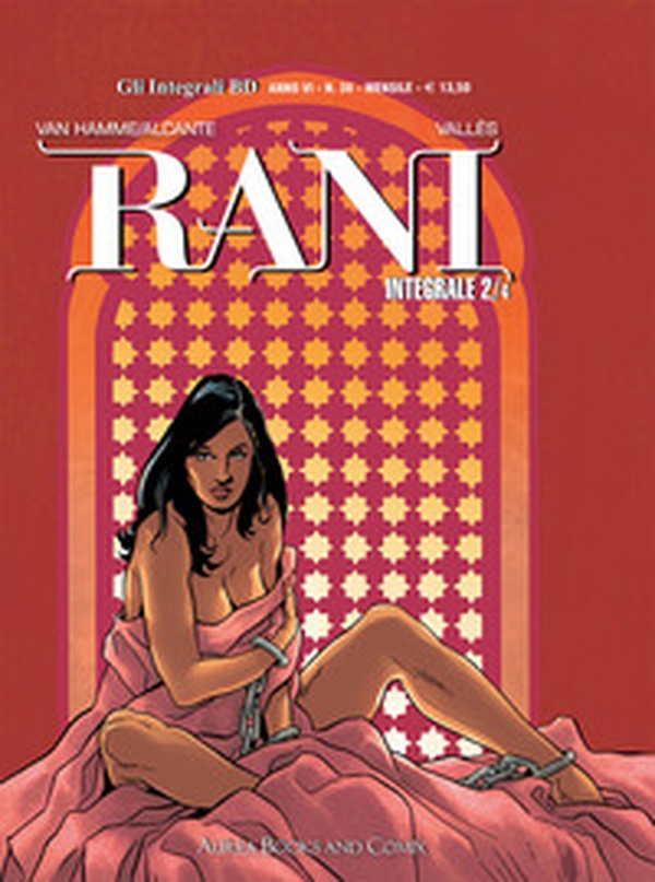 Rani - Librerie.coop Rani - Librerie.coop