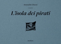 L'isola dei pirati - Librerie.coop L'isola dei pirati - Librerie.coop