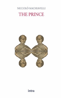 The prince - Librerie.coop