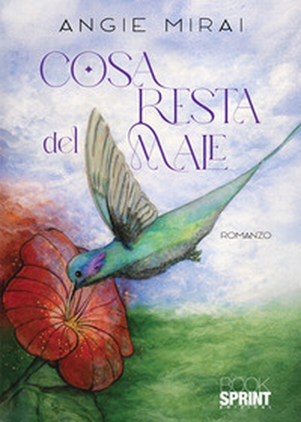 Cosa resta del male - Librerie.coop