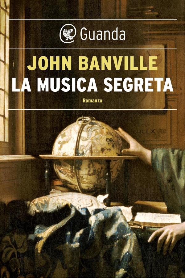 La musica segreta - Librerie.coop La musica segreta - Librerie.coop