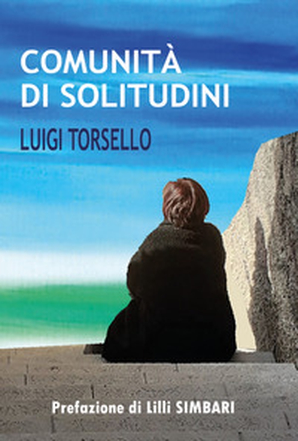 Comunità di solitudini - Librerie.coop Comunità di solitudini - Librerie.coop