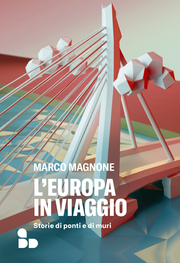 L'Europa in viaggio - Librerie.coop L'Europa in viaggio - Librerie.coop
