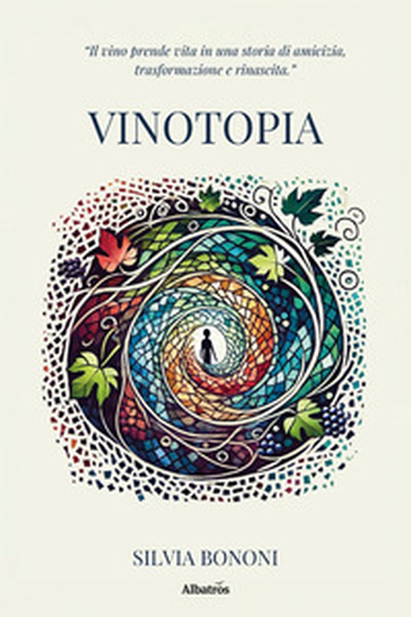 Vinotopia - Librerie.coop Vinotopia - Librerie.coop