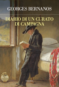 Diario di un curato di campagna - Librerie.coop