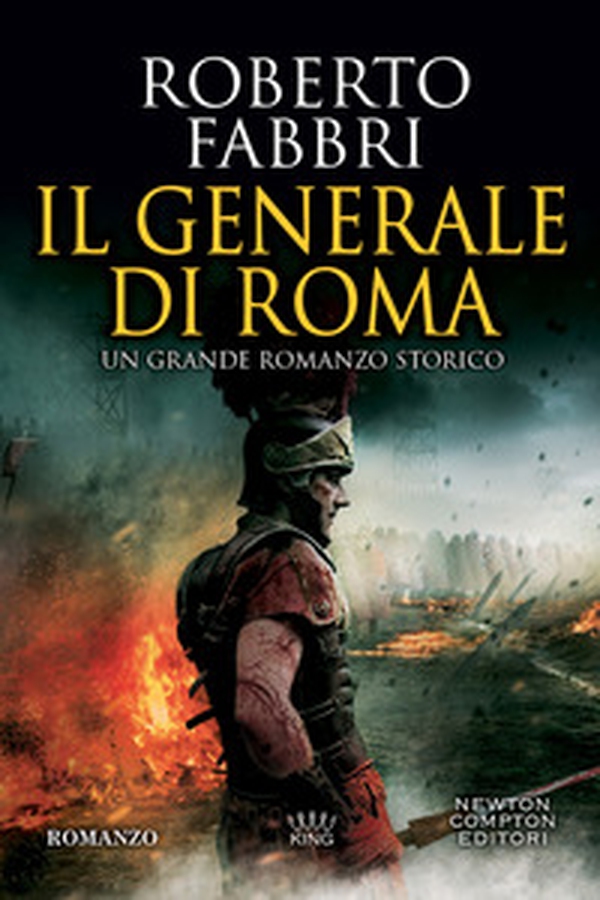 Il generale di Roma - Librerie.coop Il generale di Roma - Librerie.coop